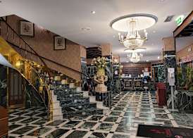 Hotel Imperial 3