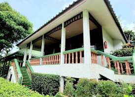 Kata Garden Resort SHA Extra Plus 5