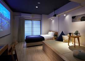 Minn Shin-Osaka 3