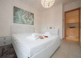 Via al Chioso Apartments 2