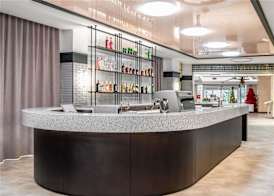 ibis Styles Relax Roznov pod Radhostem 4