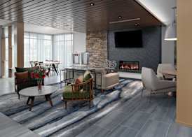 Fairfield Inn & Suites by Marriott Lake Geneva 3