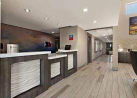 SureStay Plus Hotel by Best Western Tulsa East 3