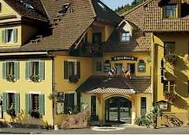 Hotel Bären 2