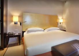 Hotel delle Rose Terme & WellnesSpa 5