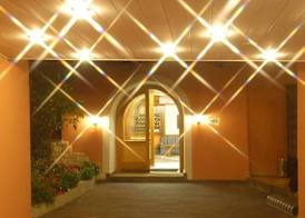 Residence Villa Nicole 5
