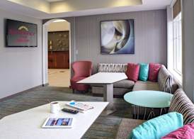 Residence Inn by Marriott Saginaw 3