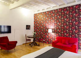 Paglia RTH 4