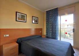 Apartamentos Imperial 2
