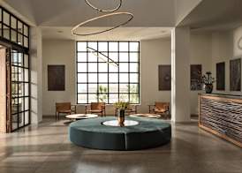 Eagles Villas - Small Luxury Hotels of The World 5