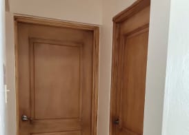 Karimar Beach Condo Hotel 5