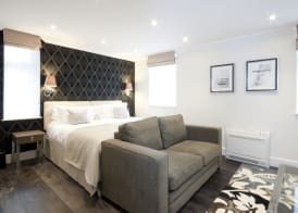Ashburn Court Apartments 3