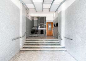 Saint Nicholas House by Wonderful Italy 3