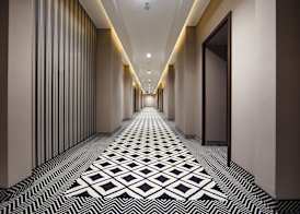 Art Hotel's Sosnowiec 3