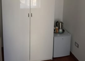 Sollevante Guest House 3