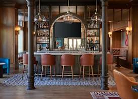 The Alamite, Tuscaloosa, a Tribute Portfolio Hotel 2