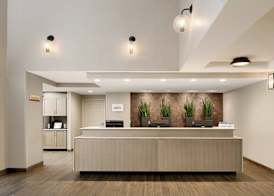 Residence Inn Pleasanton 3