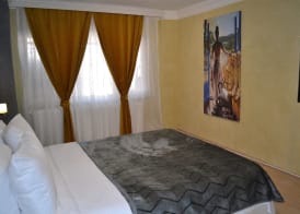 Artura Suite 2
