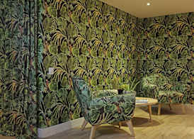 Chic & Basic Lemon Boutique Hotel 5