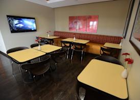 TownePlace Suites by Marriott Bowling Green 4