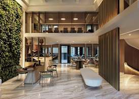 Anthology of Athens, The Leading Hotels of the World 3