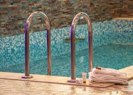 Magic Suite Plus For Hotel Apartment 5
