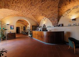 Casa REGINA MONTIS REGALIS 2