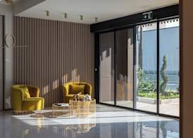 GRAND PATELLI 2