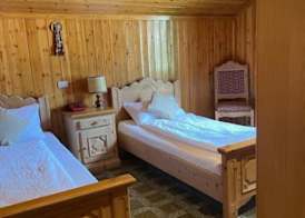Villaggio Hotel Aquila 5