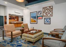 Four Points by Sheraton Destin - Fort Walton Beach 3