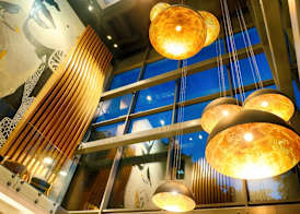 Focus Hotel Premium Sopot 2