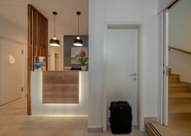 Seven Seas Residence 2