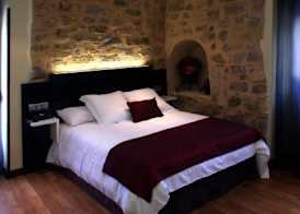 Hotel El Doncel 4