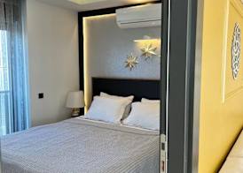 ONLY ONE Suites & Residences 3