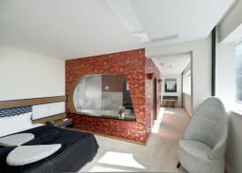Penafiel Park Hotel & Spa 4