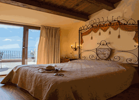 Borgo Medievale 4