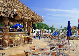 Elenite Holiday Village 3