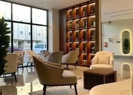 ASIN HOTEL 5