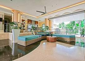 Best Western Plus The Ivywall Resort-Panglao 4