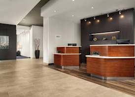 Courtyard By Marriott Fayetteville Fort Bragg Spring Lake 2