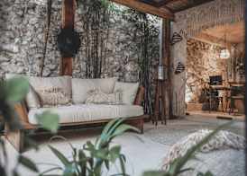 Era Hotel & SPA Tulum 2