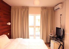 Idelson Hotel 2