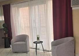 Travelsuites Hotel 3