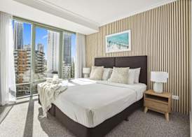 Mantra Legends Hotel 4