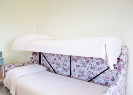 Albergo Il Giardino 4
