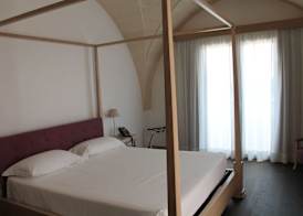 Masseria Bagnara Resort & Spa 3