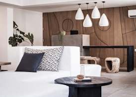 Stella Luxury Apartments 2