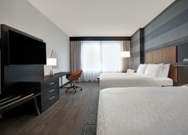 Holiday Inn Express HOUSTON - GALLERIA AREA by IHG 4