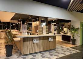 Best Western Clermont Ferrand Centre 3
