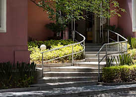 Hilton MM Grand Hotel Puebla, Tapestry Collection 5